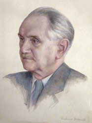 Otto Jungmair