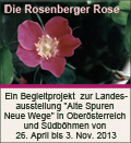 http://www.handwerksstrasse.at/RosenbergerRose/